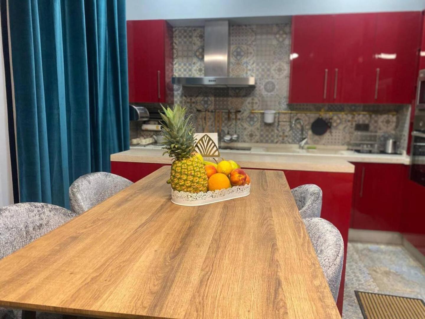 Alma De Malaga 2Br Stay With Art History & Comfort In The Heart Of The City Μάλαγα Εξωτερικό φωτογραφία